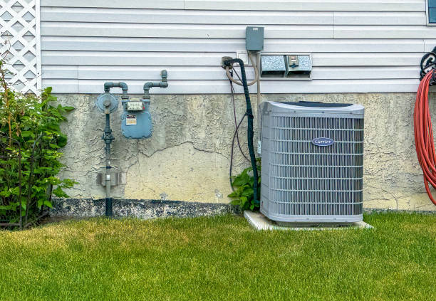 Best HVAC Replacement Cost  in Mesquite, NV